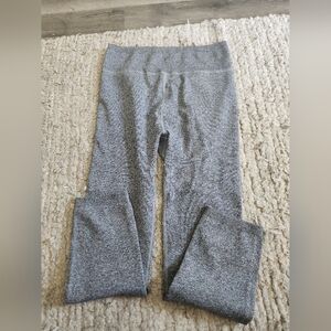 Love & Sports leggins